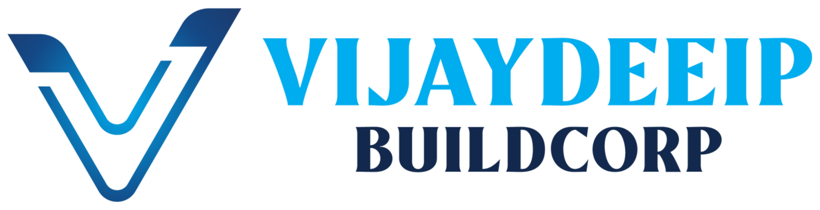 The Builders